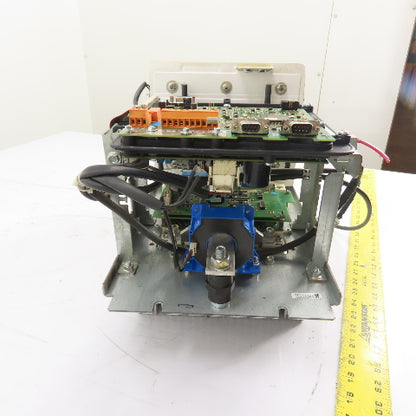 Ingersoll Rand CCN22113302 MD220TIR Control Supply Power Module