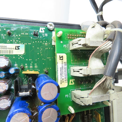 Ingersoll Rand CCN22113302 MD220TIR Control Supply Power Module