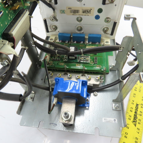 Ingersoll Rand CCN22113302 MD220TIR Control Supply Power Module
