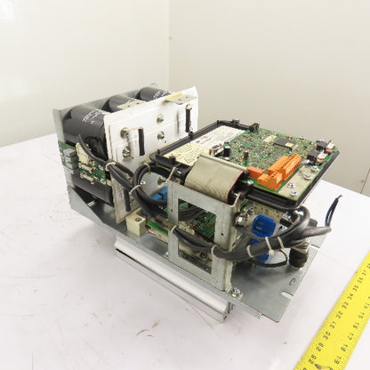 Ingersoll Rand CCN22113302 MD220TIR Control Supply Power Module