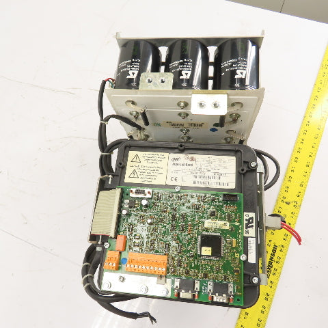Ingersoll Rand CCN22113302 MD220TIR Control Supply Power Module