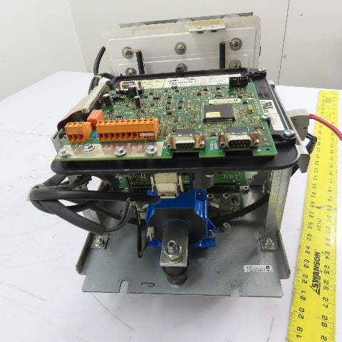 Ingersoll Rand CCN22113302 MD220TIR Control Supply Power Module