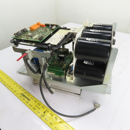 Ingersoll Rand CCN22113302 MD220TIR Control Supply Power Module