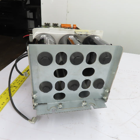 Ingersoll Rand CCN22113302 MD220TIR Control Supply Power Module