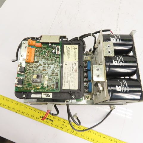 Ingersoll Rand CCN22113302 MD220TIR Control Supply Power Module
