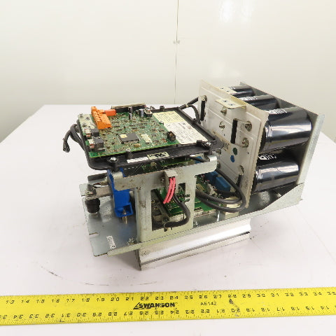Ingersoll Rand CCN22113302 MD220TIR Control Supply Power Module
