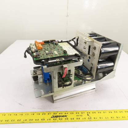 Ingersoll Rand CCN22113302 MD220TIR Control Supply Power Module
