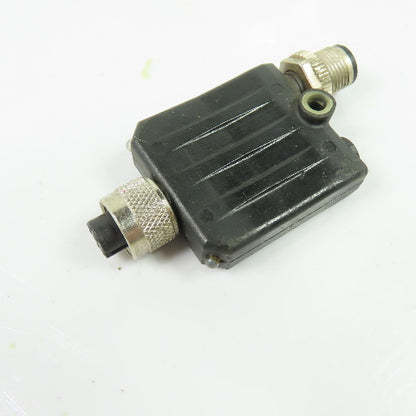 Jokab Safety TINA 10A Safety Adaptor Module