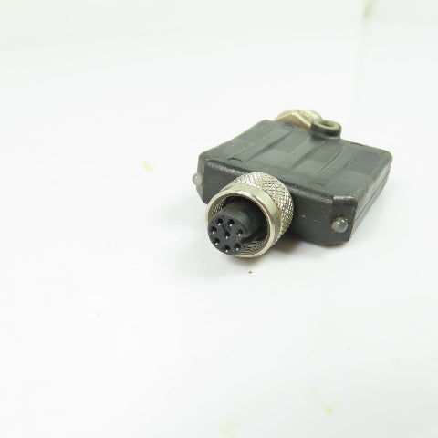 Jokab Safety TINA 10A Safety Adaptor Module