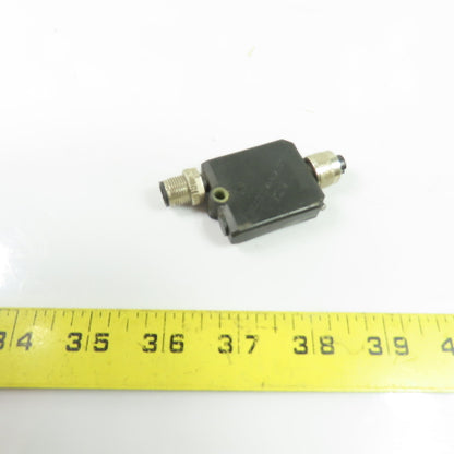 Jokab Safety TINA 10A Safety Adaptor Module