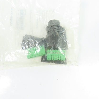 Schmersal 103027802 BDF-U200 Connector Kit
