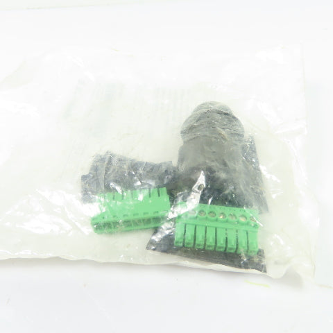 Schmersal 103027802 BDF-U200 Connector Kit