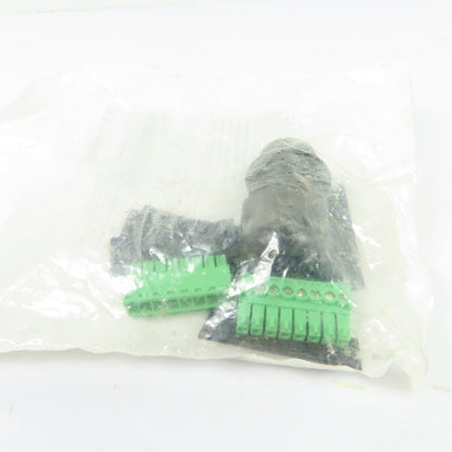 Schmersal 103027802 BDF-U200 Connector Kit