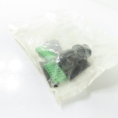 Schmersal 103027802 BDF-U200 Connector Kit