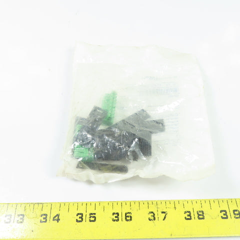 Schmersal 103027802 BDF-U200 Connector Kit