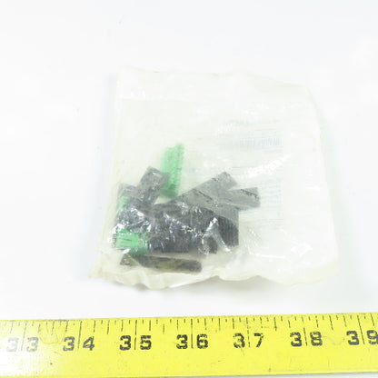 Schmersal 103027802 BDF-U200 Connector Kit