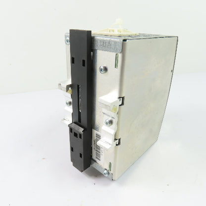 Allen-Bradley 1606-XL120D 24V DC 5A Power Supply 1PH 100-120/200-240VAC Input