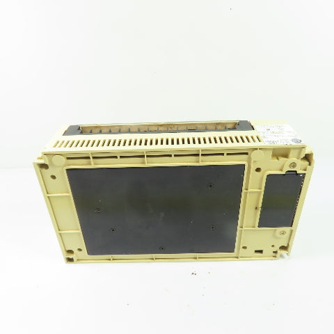 Allen-Bradley 1745-LP151 SLC 150 32-Point Programmable Controller 115/230VAC