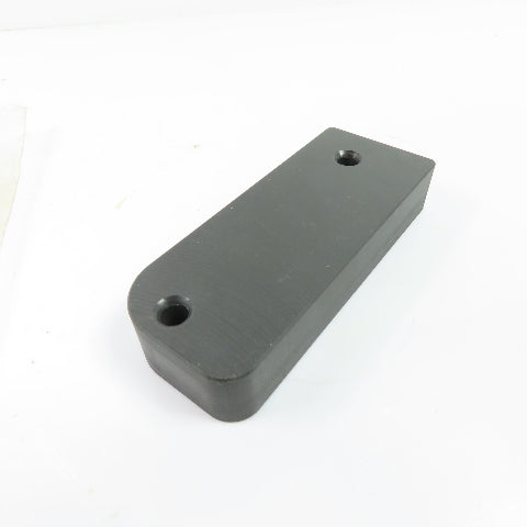 Schmersal 103003172 MP-AZ/AZM300-1 Mounting Plate for AZM300 Safety Switch