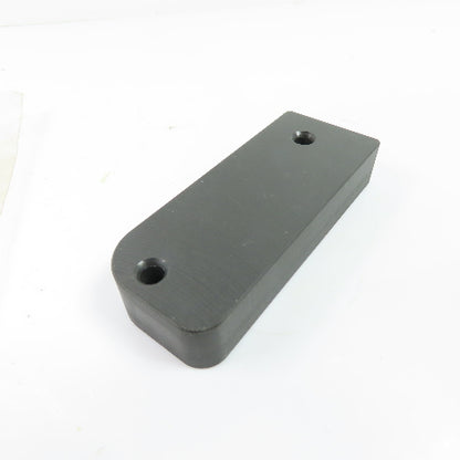 Schmersal 103003172 MP-AZ/AZM300-1 Mounting Plate for AZM300 Safety Switch