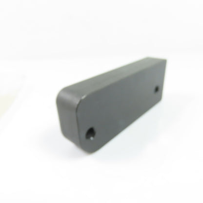 Schmersal 103003172 MP-AZ/AZM300-1 Mounting Plate for AZM300 Safety Switch