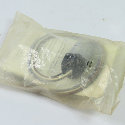 ABB 2TLA020054R0100 Tina 2A Safety Adapter Unit