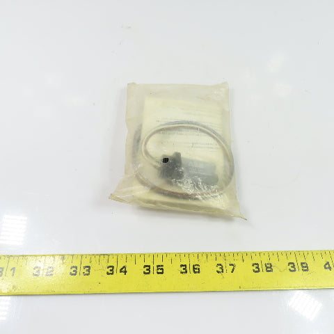 ABB 2TLA020054R0100 Tina 2A Safety Adapter Unit