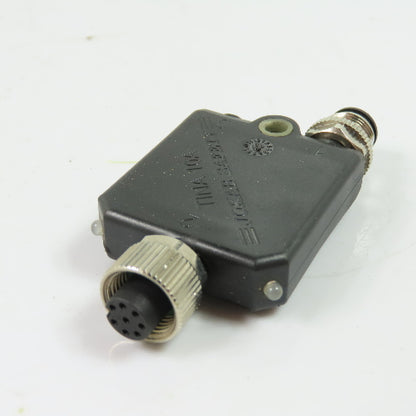Jokab Safety TINA 10A Safety Adapter Module NEW