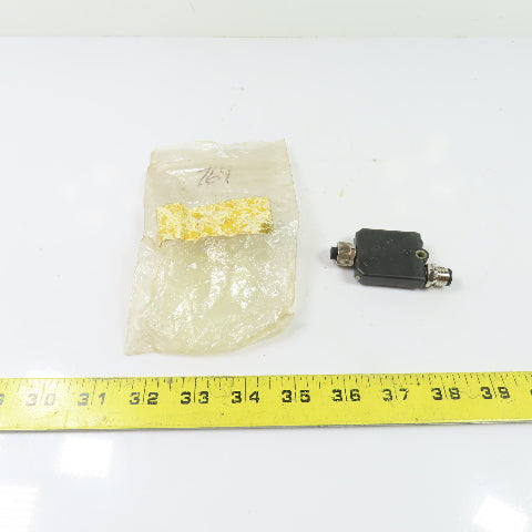 Jokab Safety TINA 10A Safety Adapter Module NEW