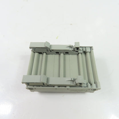 Wago 51012338 15 Pin HD D-Sub Interface Terminal Block Breakout Board