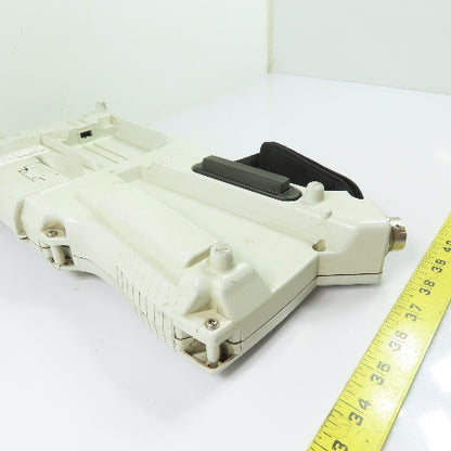Yaskawa JZRCR-YPP01-1 Motoman Robot Control Teach Pendant YKS-012E