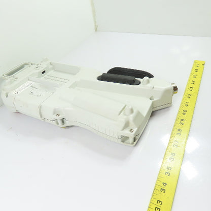 Yaskawa JZRCR-YPP01-1 Motoman Robot Control Teach Pendant