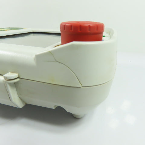 Motoman YPP01-1 Motoman Robot Control Teach Pendant YKS-000E