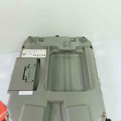 Yaskawa JZRCR-YPP21-1 Motoman Robot Control Teach Pendant YKS-701E