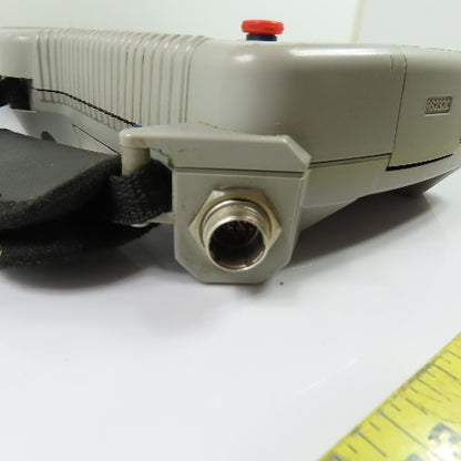 Motoman XPP01B Motoman Robot Control Teach Pendant