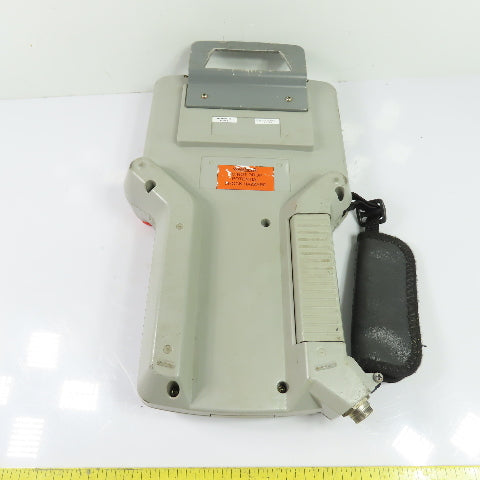 Motoman XPP01B Motoman Robot Control Teach Pendant