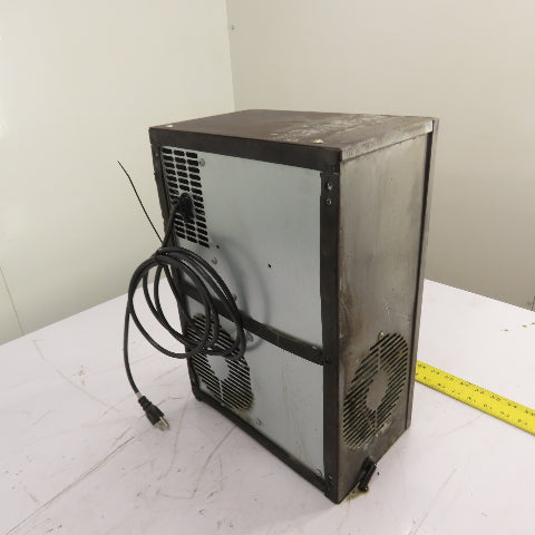 Hoffman M170216G009 Enclosure Air Conditioner 115V 1Ph 1500/1800BTU