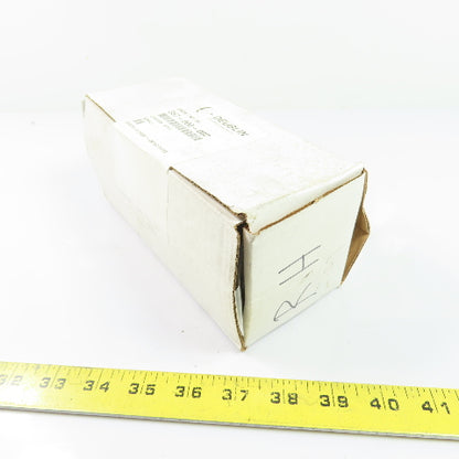 Deublin 357-000-002 1" NPT RH Rotary Union Fitting
