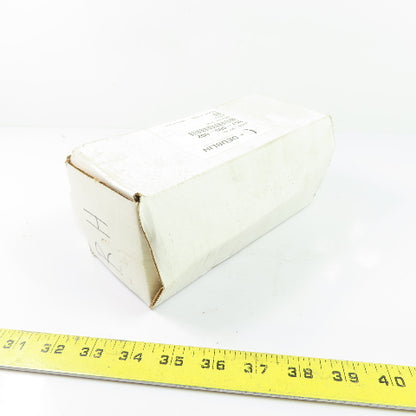 Deublin 357-000-002 1" NPT RH Rotary Union Fitting
