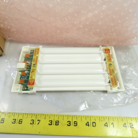 Allen-Bradley 2711-NL3 PanelView 600 Display Backlight Assembly Accessory Kit