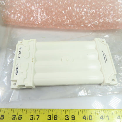 Allen-Bradley 2711-NL3 PanelView 600 Display Backlight Assembly Accessory Kit