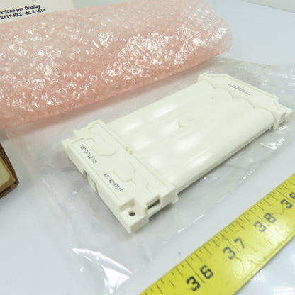 Allen-Bradley 2711-NL3 PanelView 600 Display Backlight Assembly Accessory Kit
