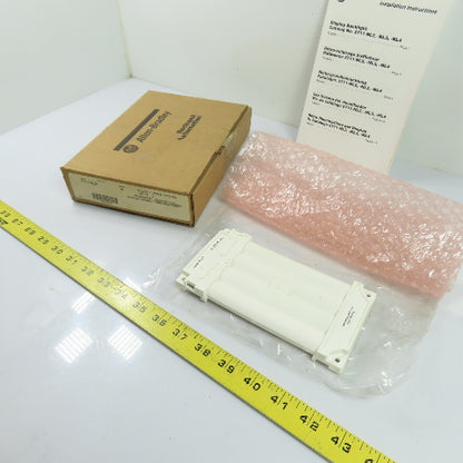 Allen-Bradley 2711-NL3 PanelView 600 Display Backlight Assembly Accessory Kit