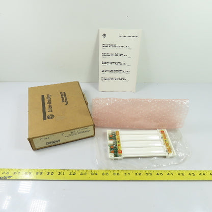 Allen-Bradley 2711-NL3 PanelView 600 Display Backlight Assembly Accessory Kit