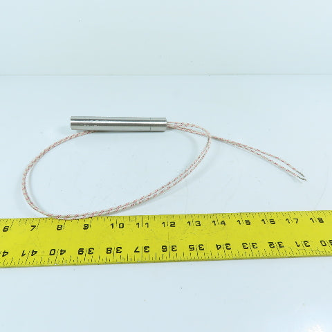 CPN87690 7458081 750W Cartridge Heater 480V 5"