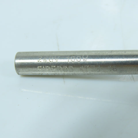 Watlow Firerod 100W 240V Cartridge Heater 6"