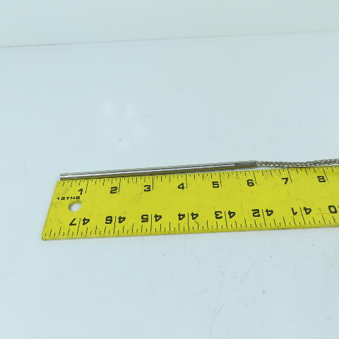 Watlow Firerod 100W 240V Cartridge Heater 6"
