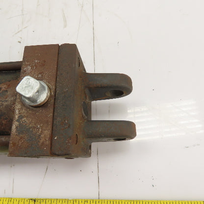 Hydro-Line 16" Stroke Hydraulic Tie Rod Cylinder 3-1/2" Bore