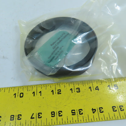Parker PK4004MA01 4in Bore Air Cylinder Piston Seal Repair Kit