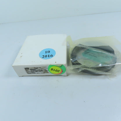 Parker PK4004MA01 4in Bore Air Cylinder Piston Seal Repair Kit